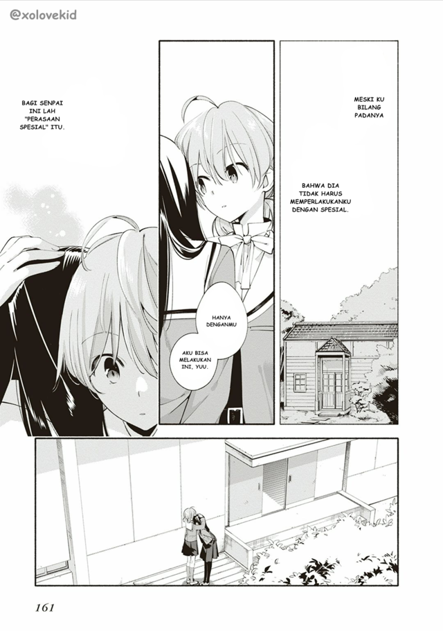 Chapter 5 - halaman 46