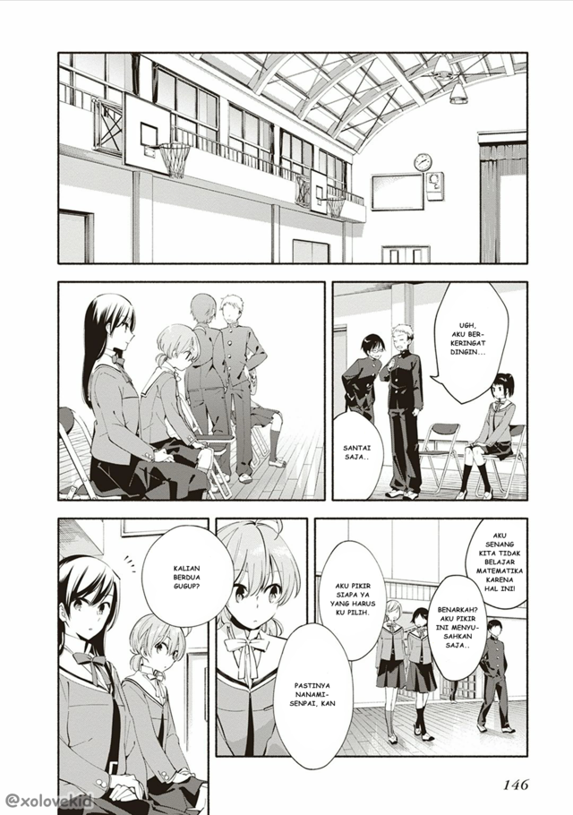 Chapter 5 - halaman 6