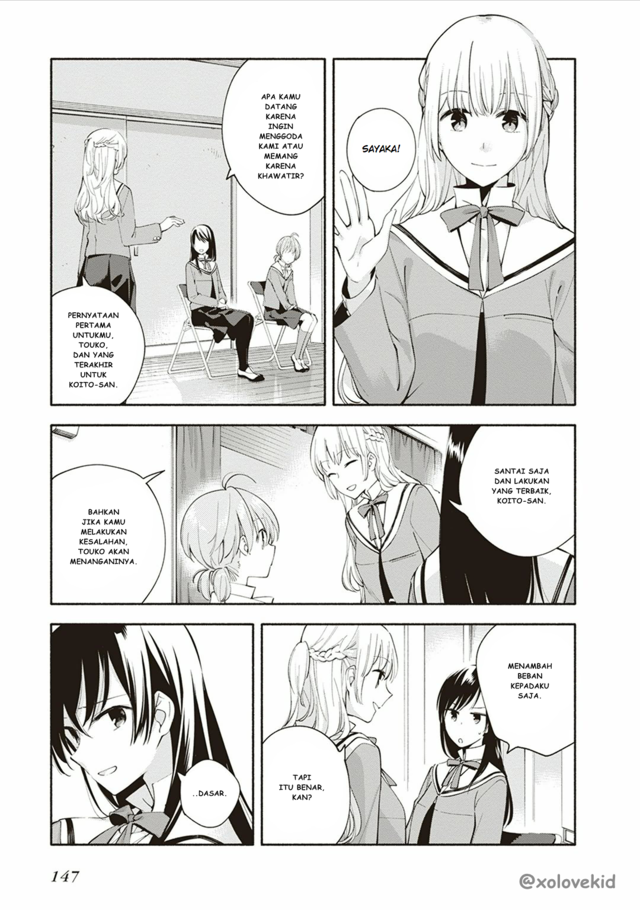 Chapter 5 - halaman 7