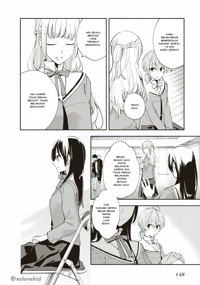 Chapter 5 - halaman 8