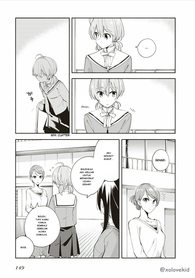 Chapter 5 - halaman 9