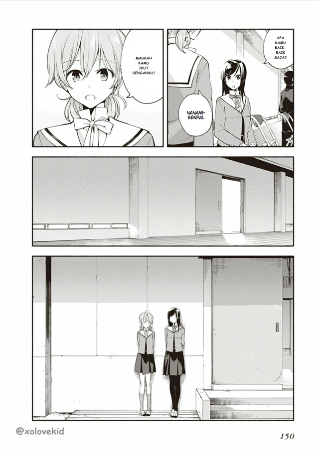 Chapter 5 - halaman 10