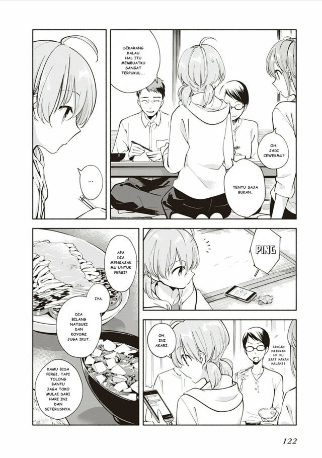 Chapter 4 - halaman 11