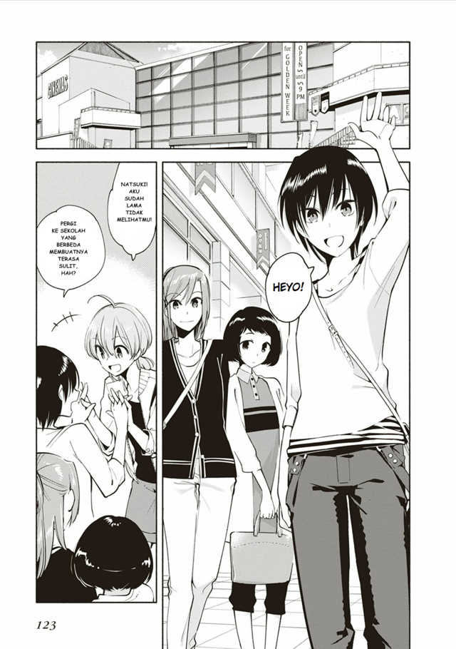 Chapter 4 - halaman 12