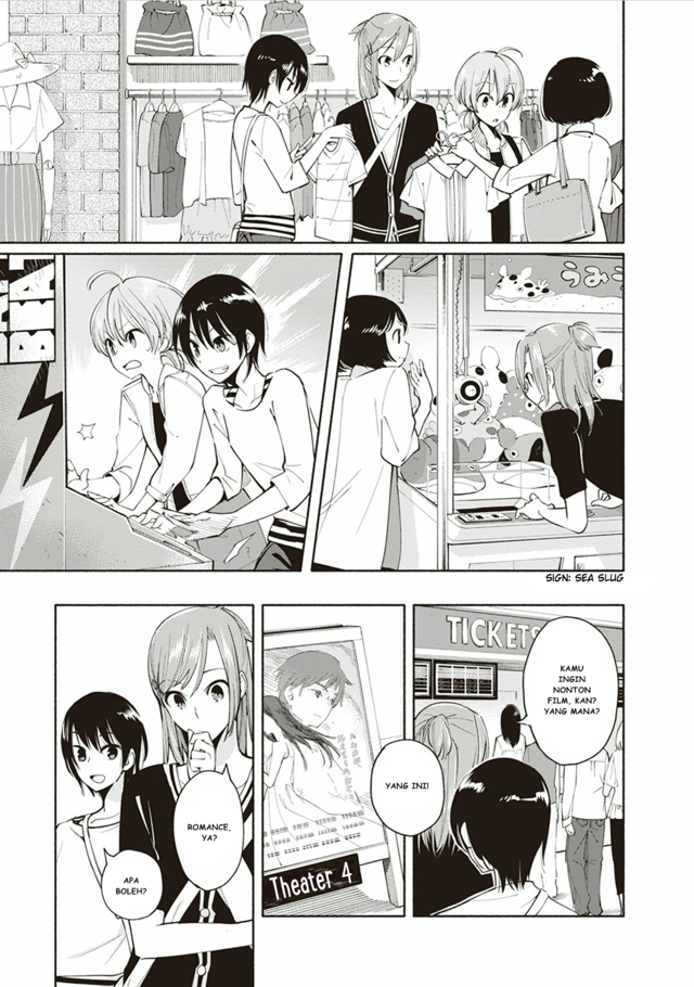 Chapter 4 - halaman 14