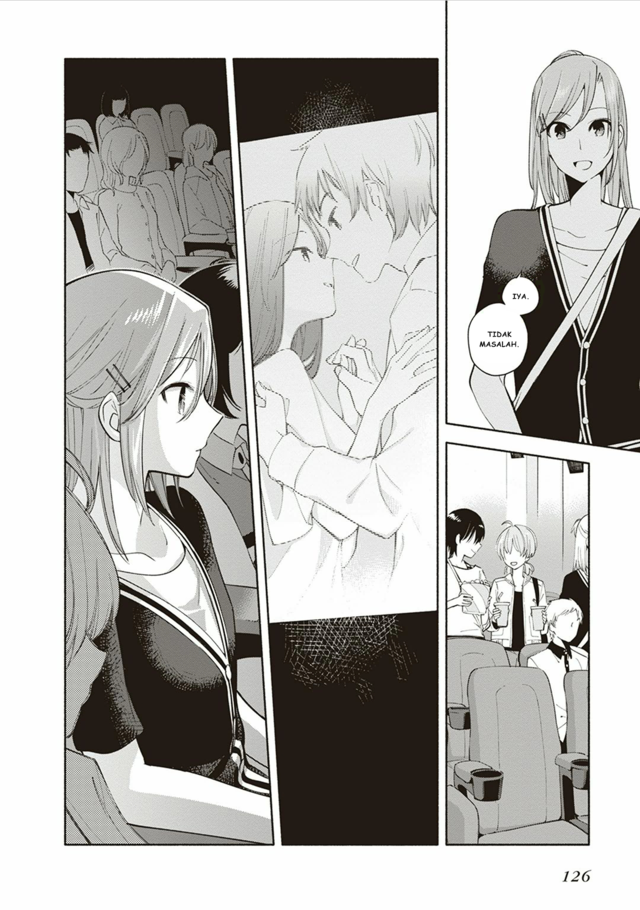Chapter 4 - halaman 15