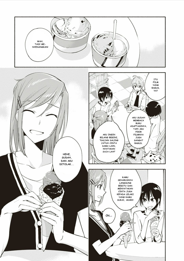 Chapter 4 - halaman 16