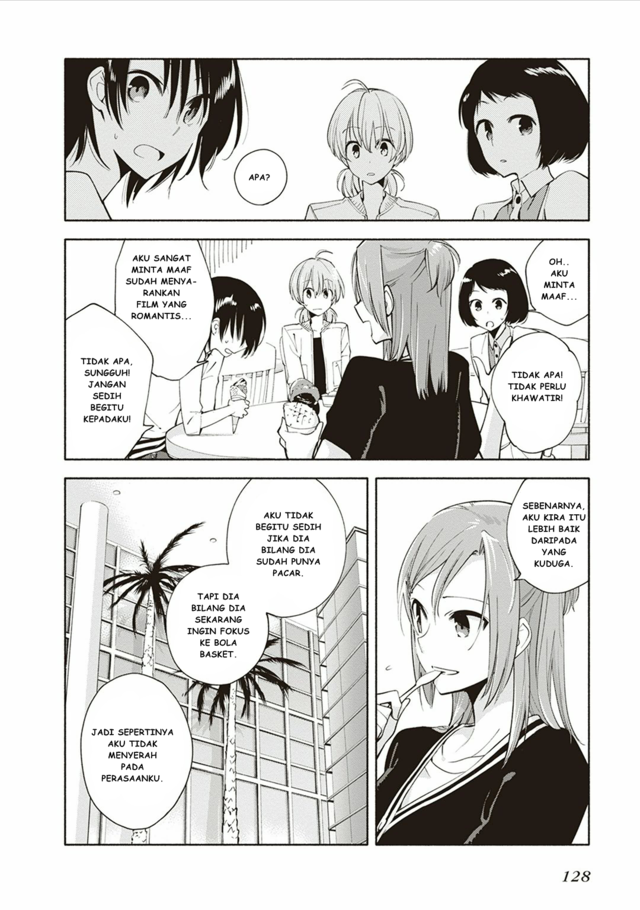 Chapter 4 - halaman 17