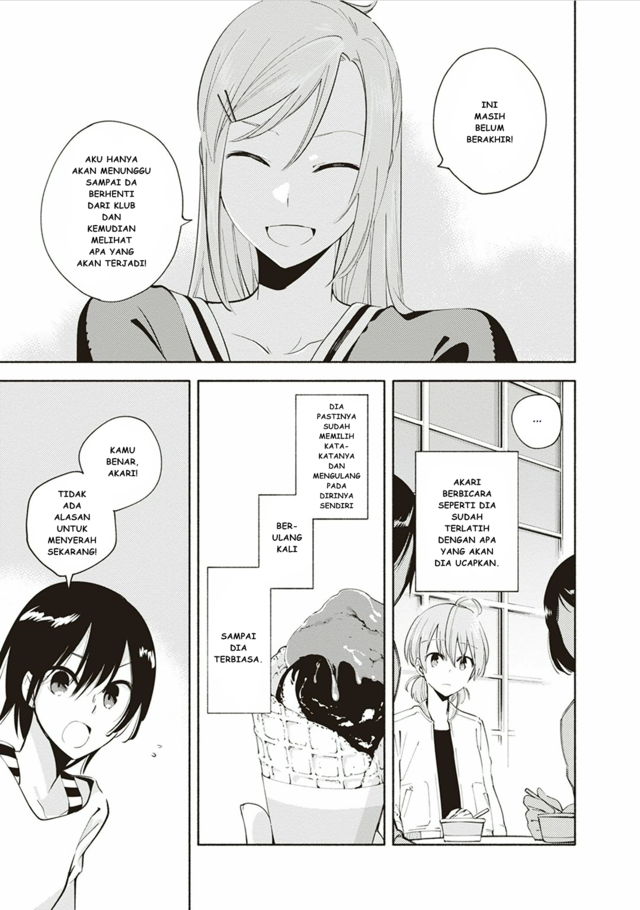 Chapter 4 - halaman 18