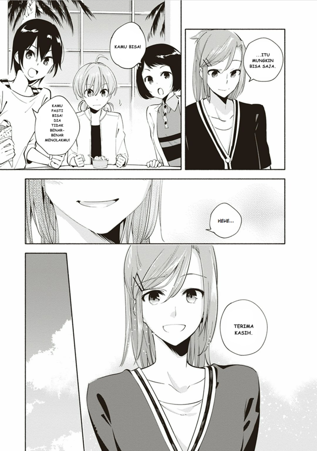 Chapter 4 - halaman 20