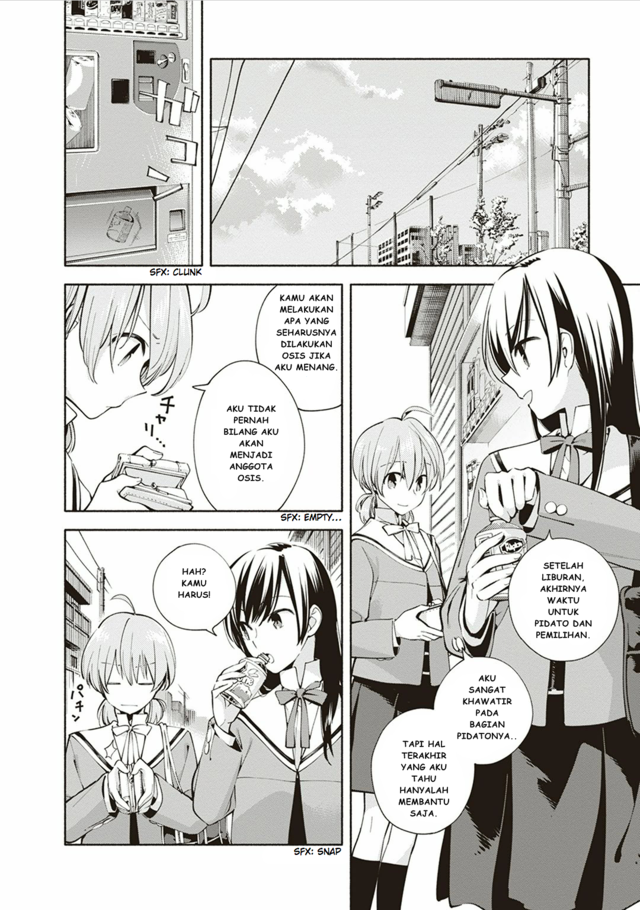 Chapter 4 - halaman 3