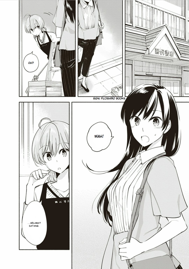 Chapter 4 - halaman 21