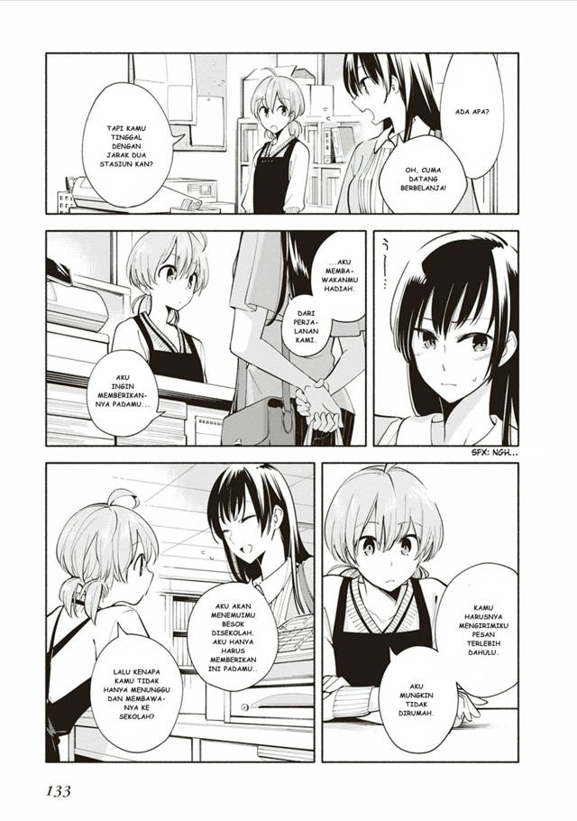 Chapter 4 - halaman 22
