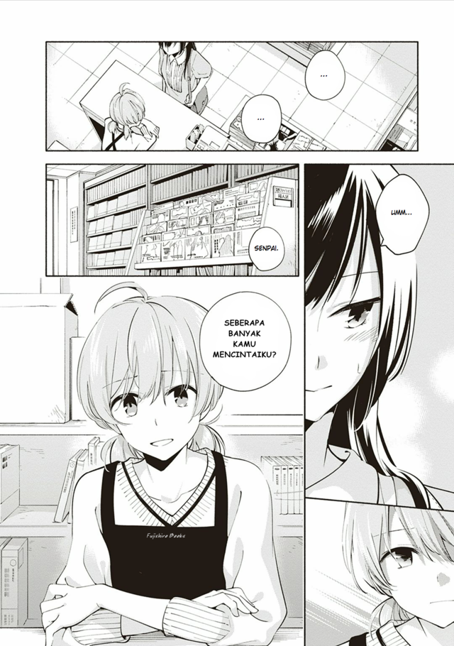 Chapter 4 - halaman 23