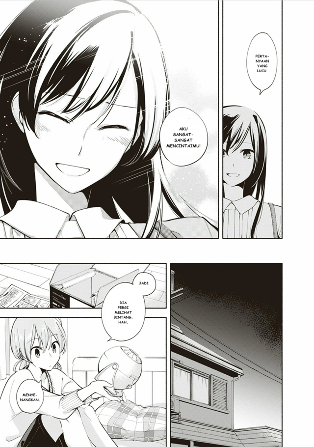 Chapter 4 - halaman 24