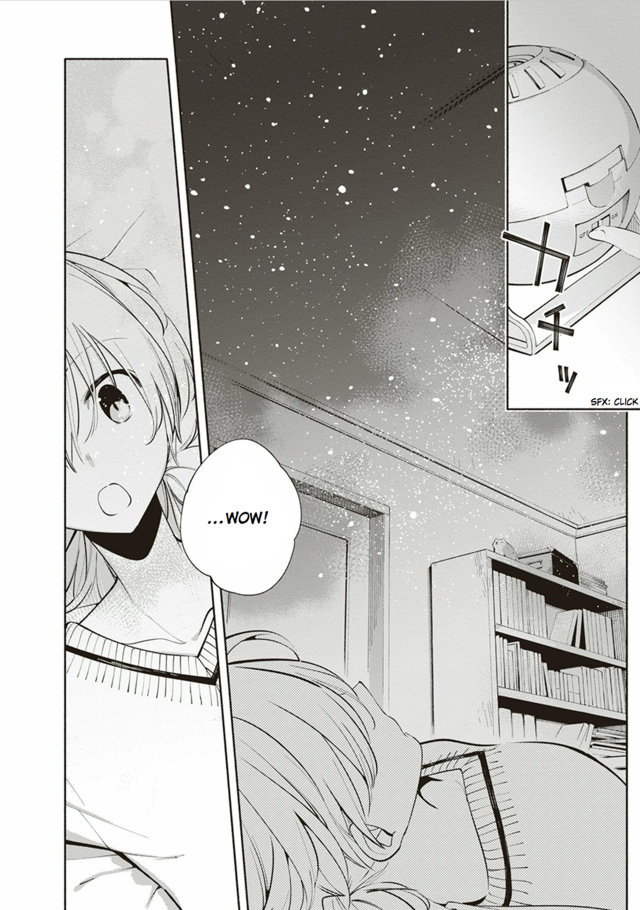 Chapter 4 - halaman 25