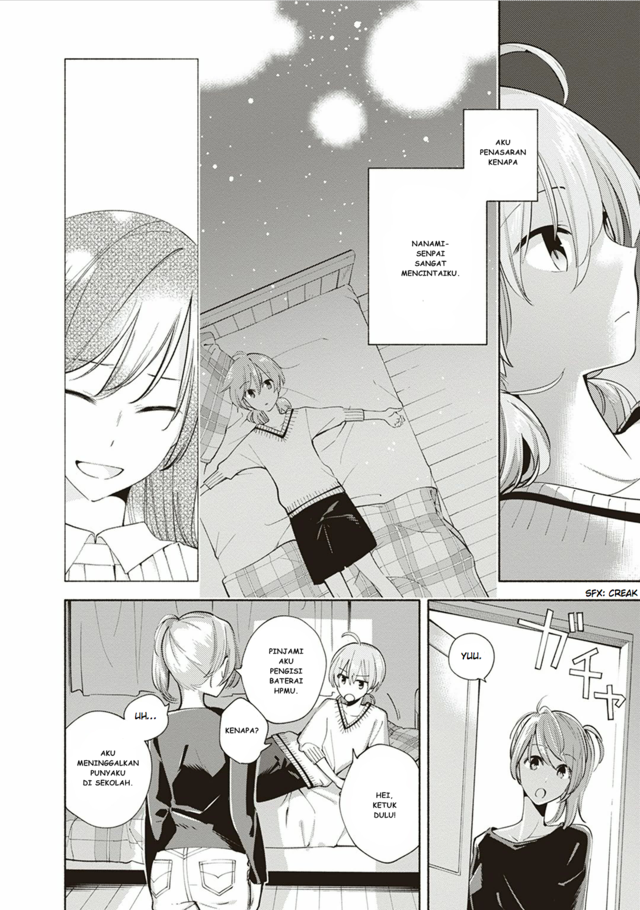 Chapter 4 - halaman 27