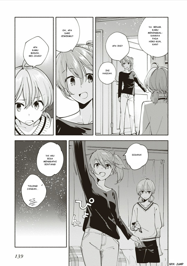 Chapter 4 - halaman 28