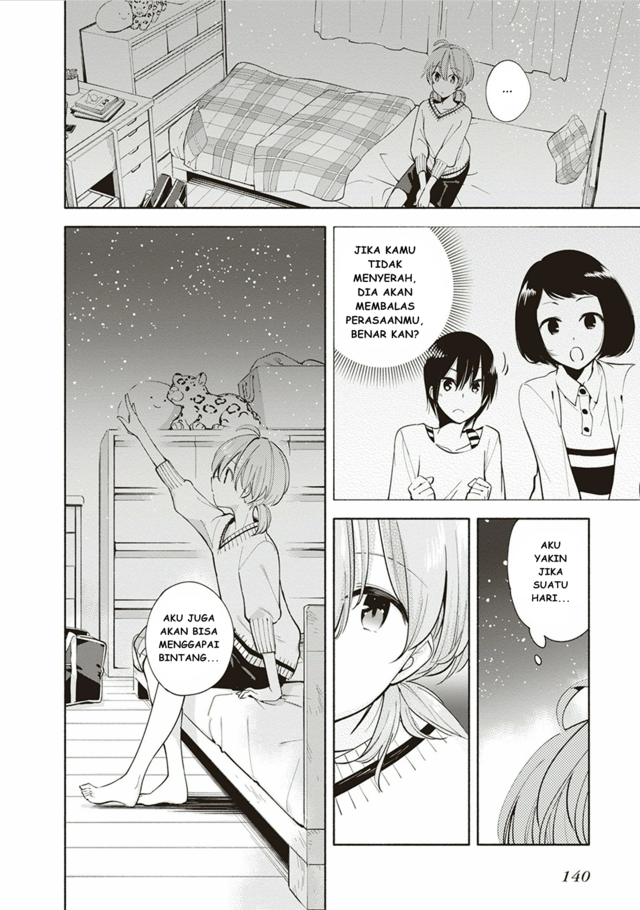Chapter 4 - halaman 29