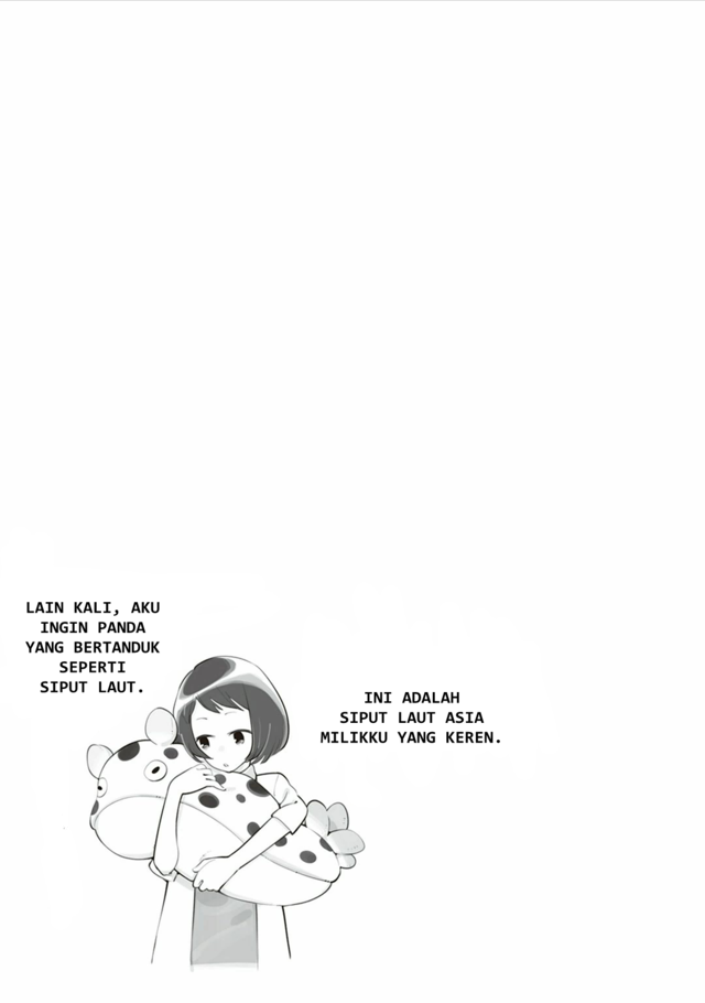Chapter 4 - halaman 30