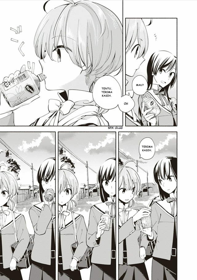 Chapter 4 - halaman 4