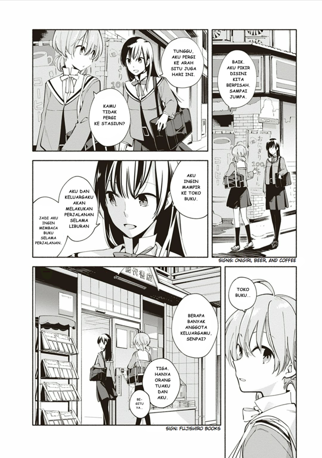 Chapter 4 - halaman 5