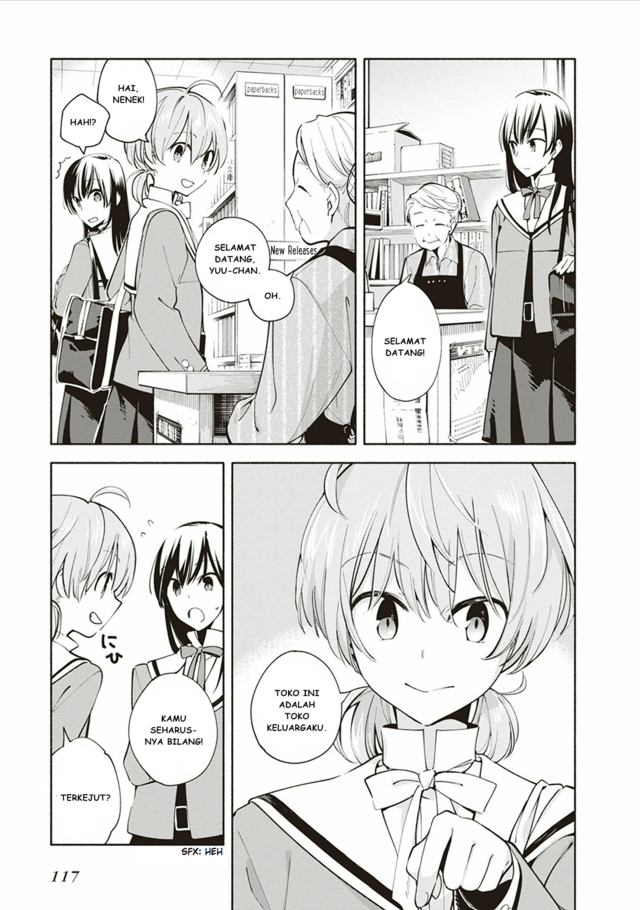 Chapter 4 - halaman 6