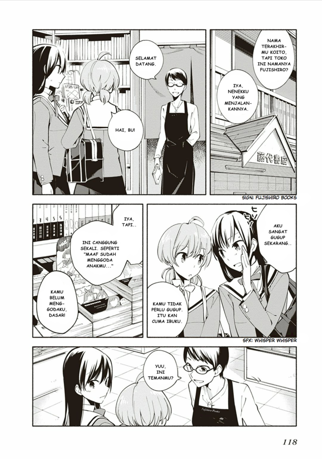 Chapter 4 - halaman 7