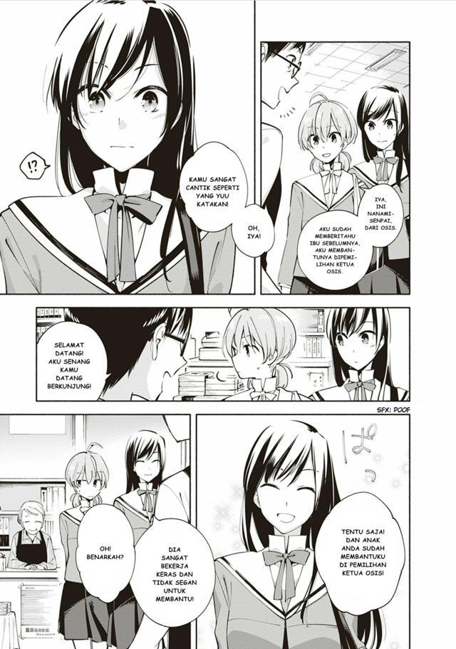 Chapter 4 - halaman 8