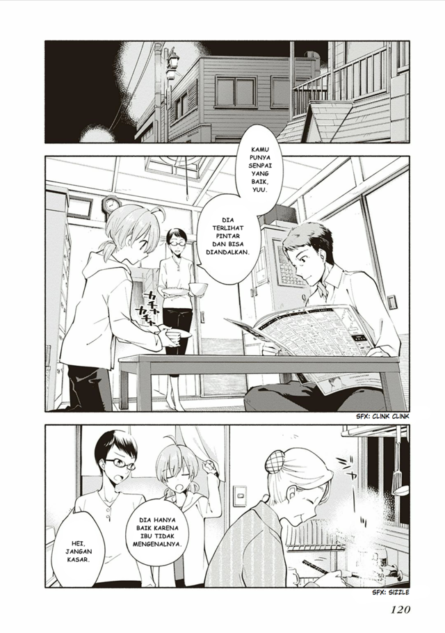Chapter 4 - halaman 9