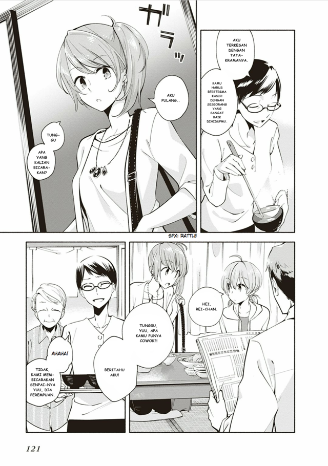 Chapter 4 - halaman 10