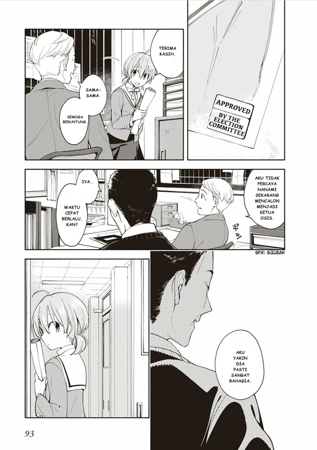 Chapter 3 - halaman 13
