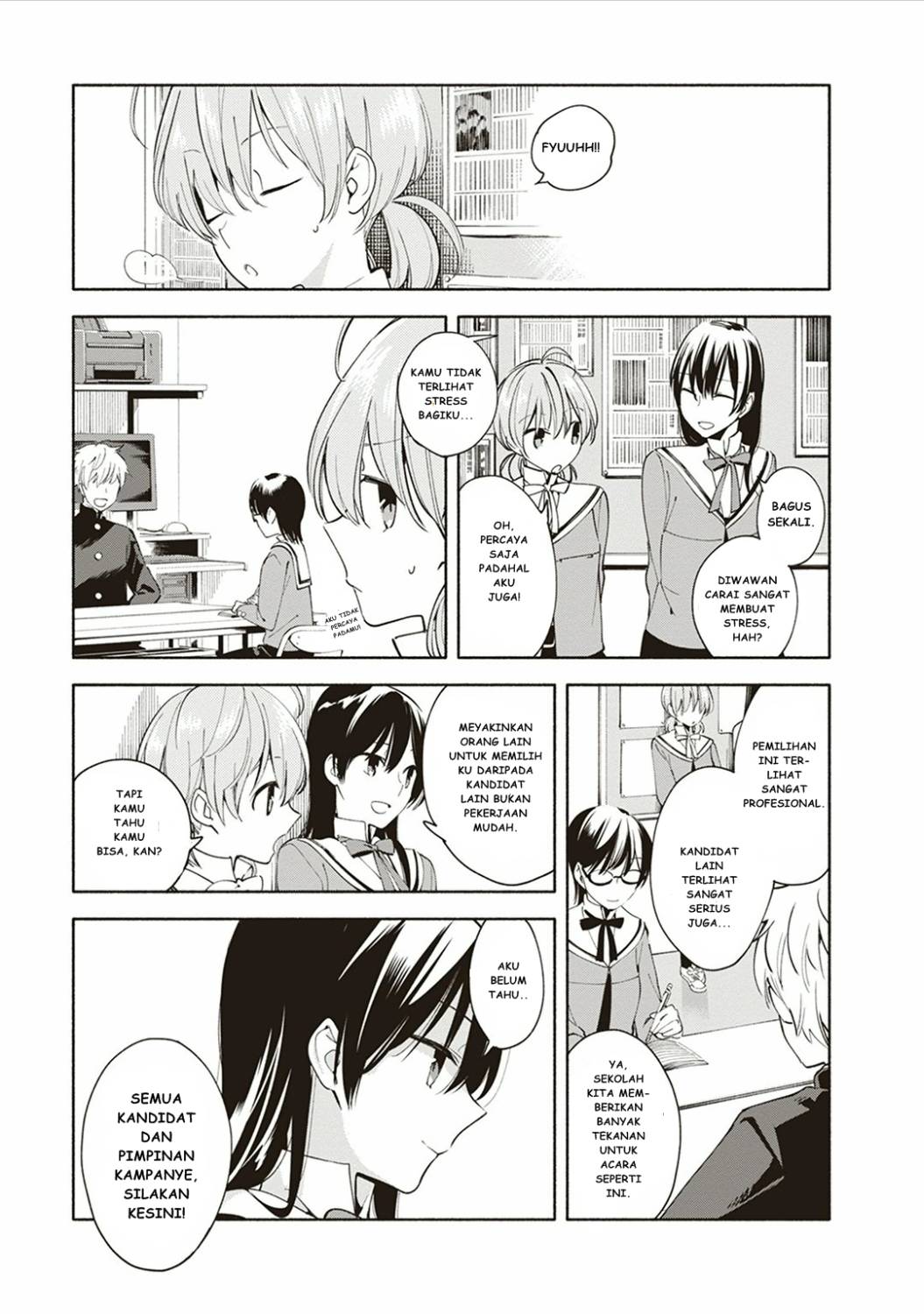 Chapter 3 - halaman 15