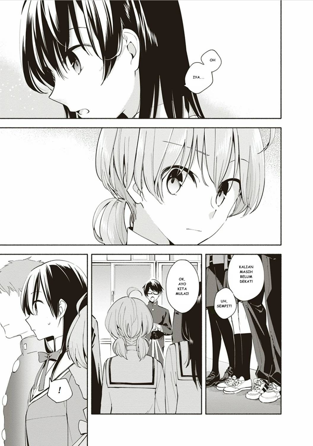 Chapter 3 - halaman 17