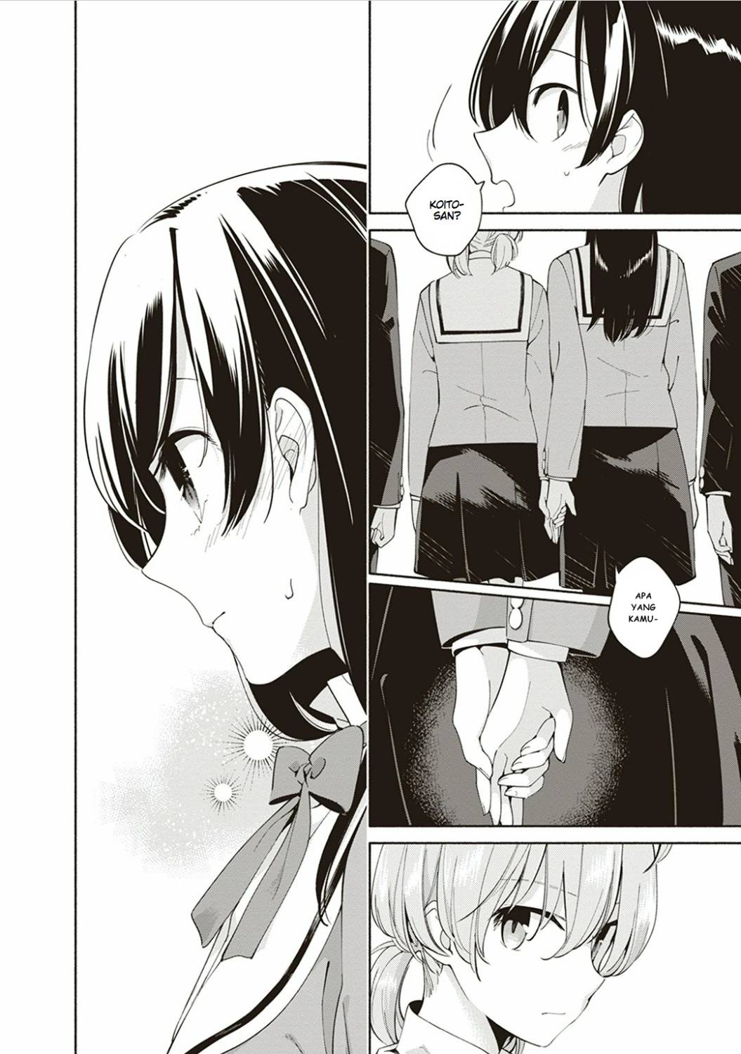 Chapter 3 - halaman 18