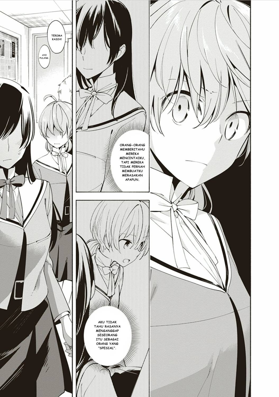 Chapter 3 - halaman 19