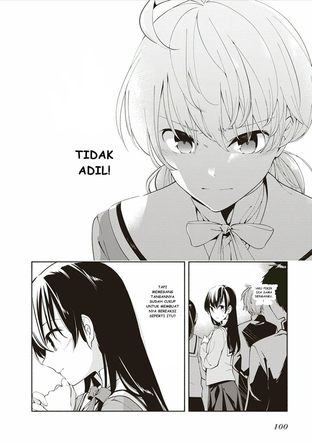 Chapter 3 - halaman 20