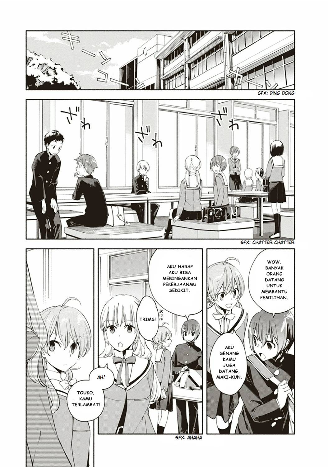 Chapter 3 - halaman 3