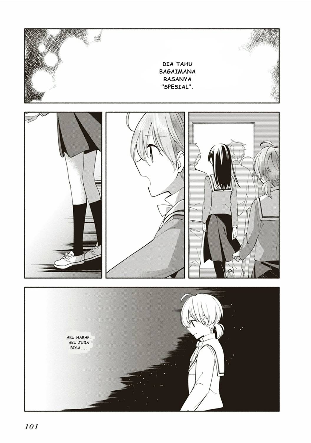Chapter 3 - halaman 21