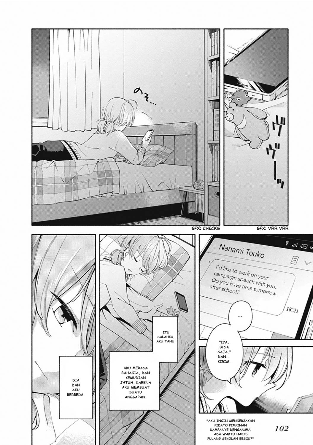 Chapter 3 - halaman 22