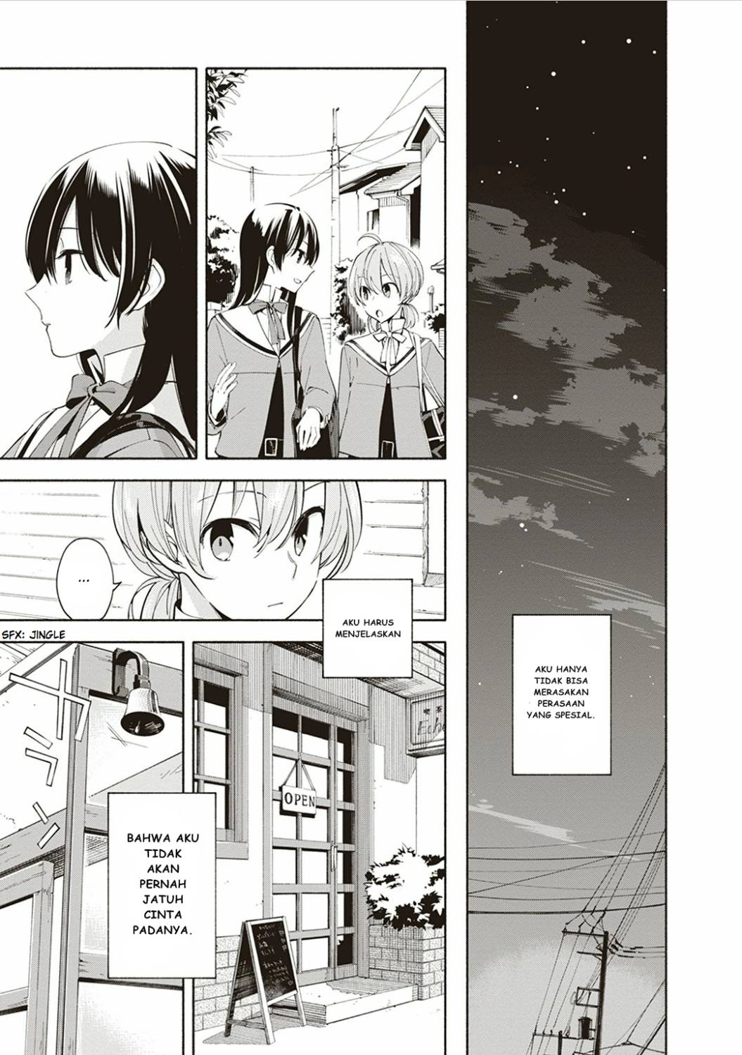 Chapter 3 - halaman 23