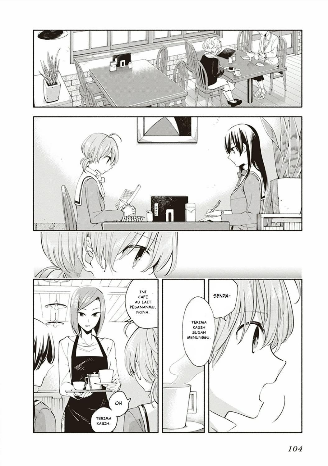 Chapter 3 - halaman 24