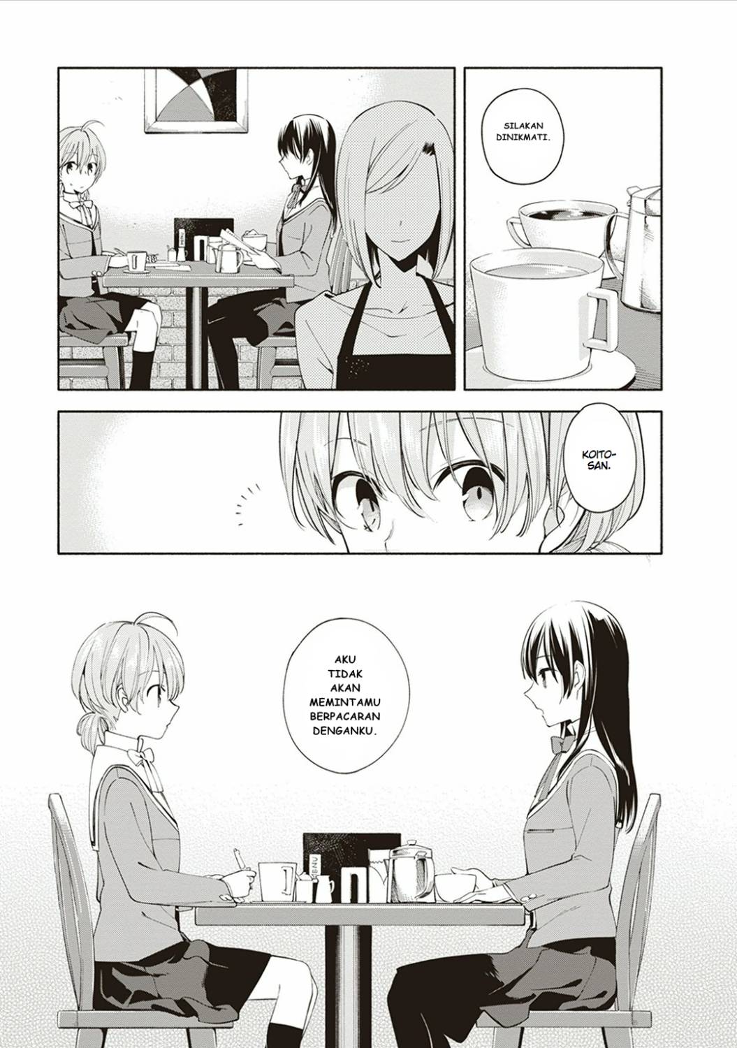 Chapter 3 - halaman 25