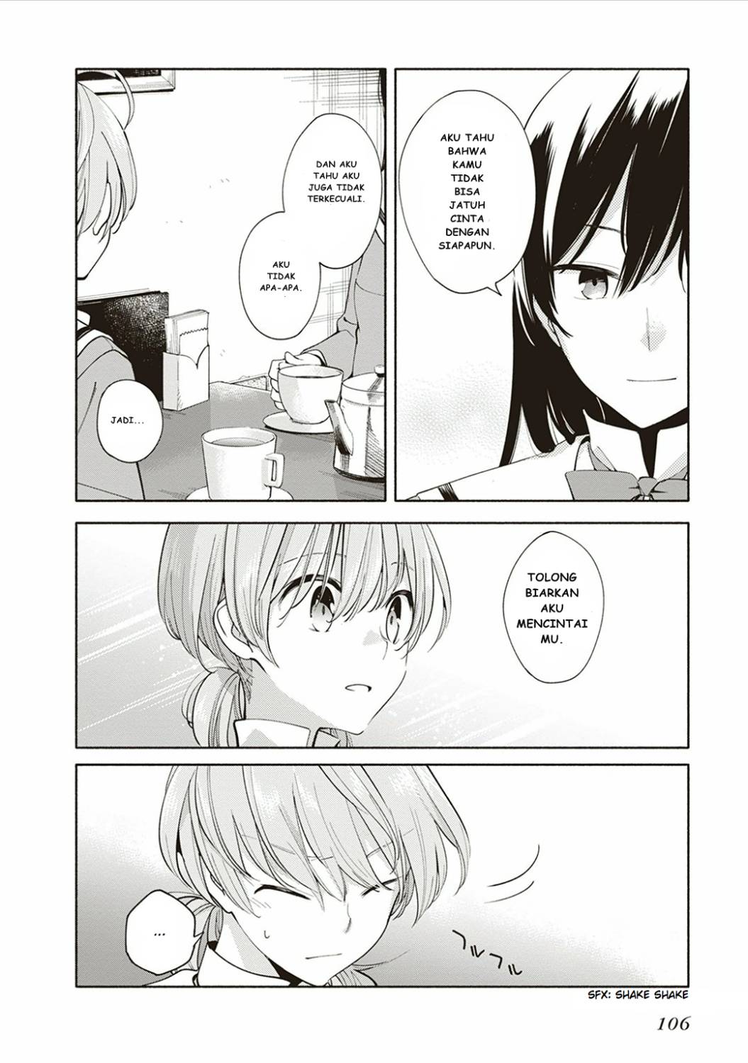 Chapter 3 - halaman 26
