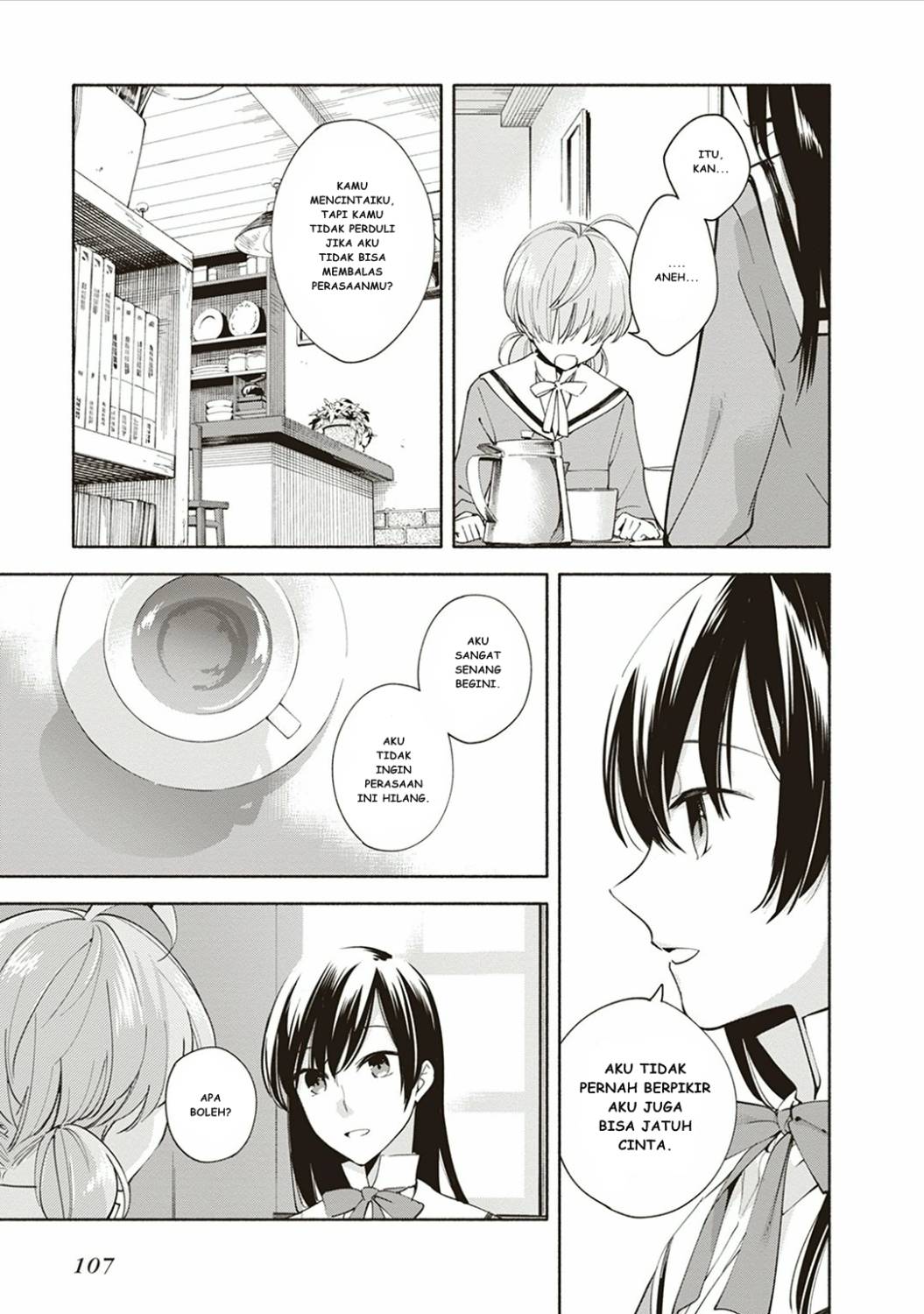 Chapter 3 - halaman 27