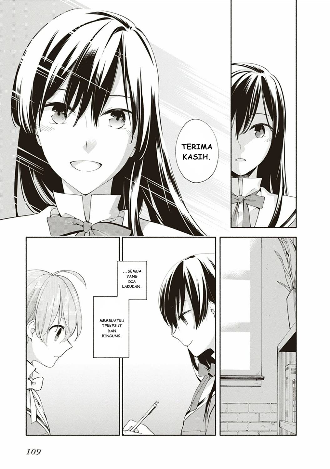 Chapter 3 - halaman 29