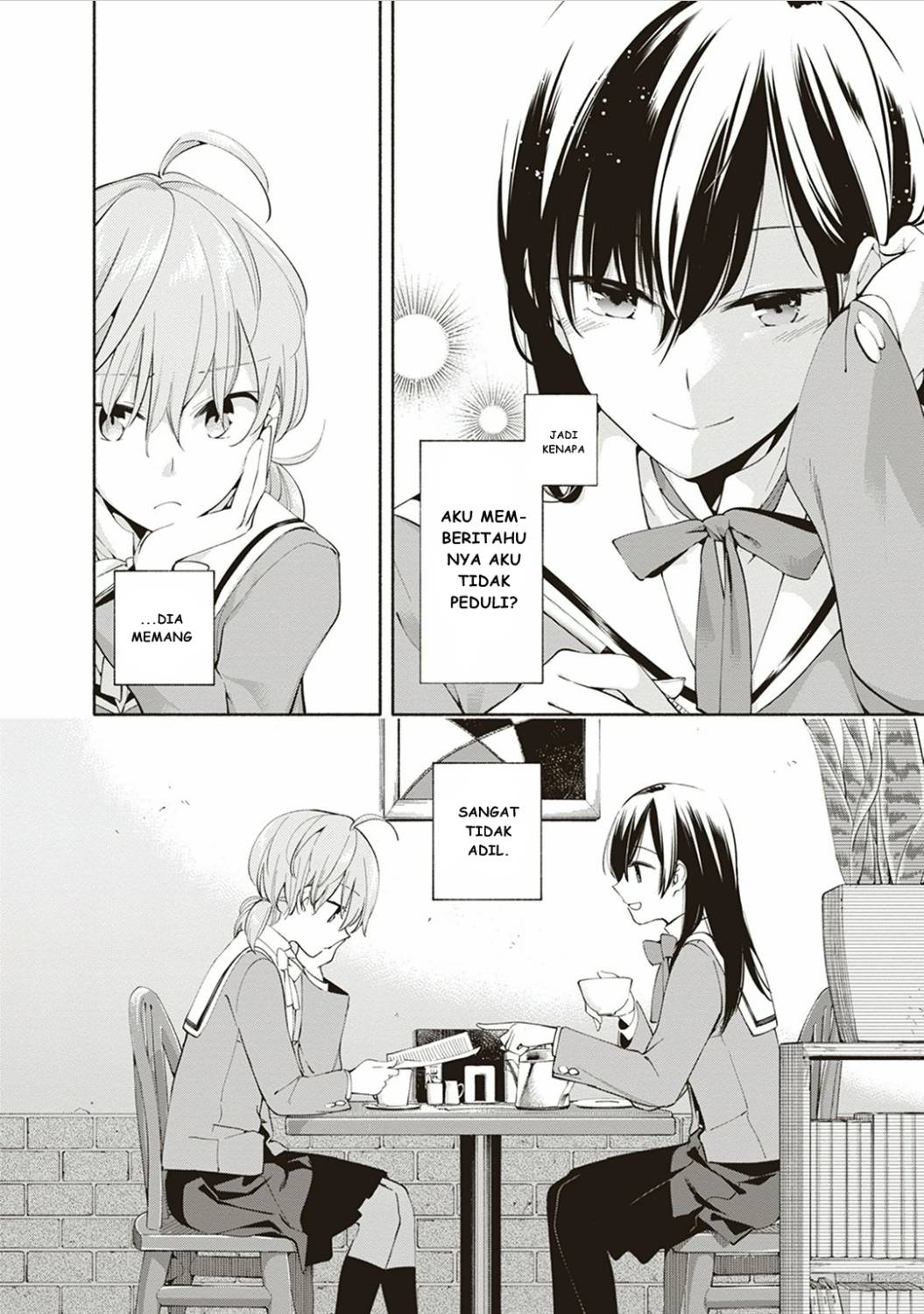 Chapter 3 - halaman 30