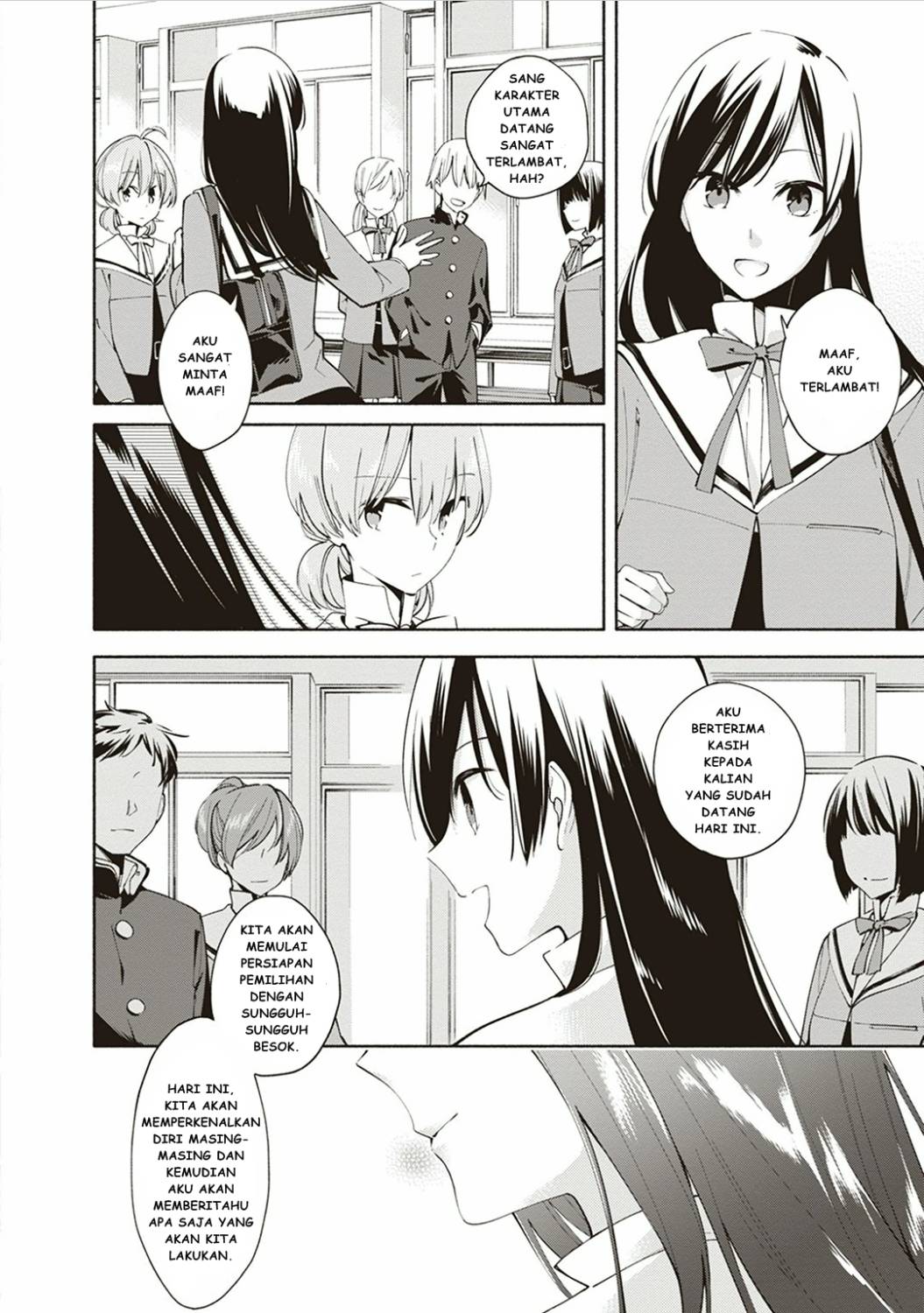 Chapter 3 - halaman 4