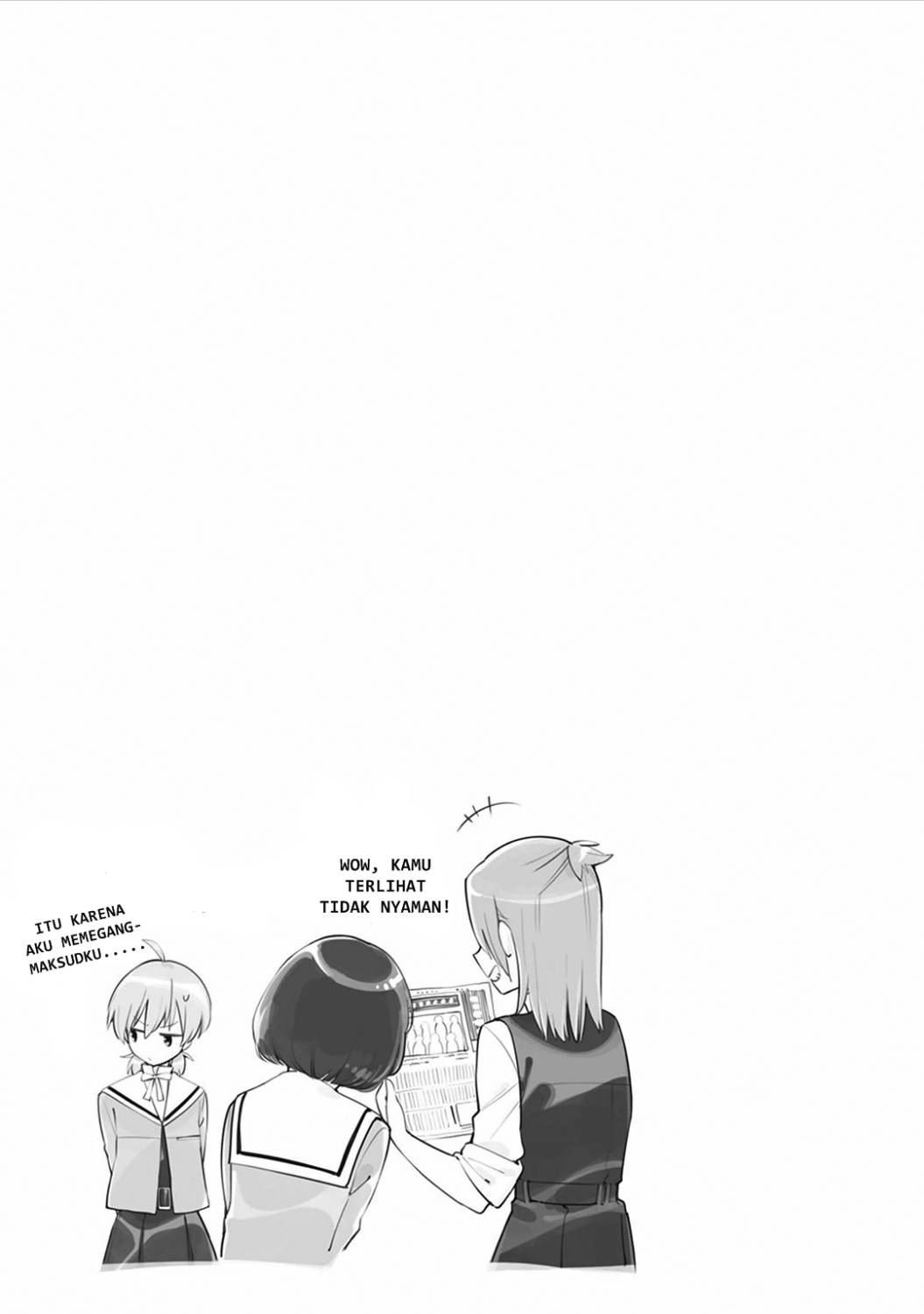 Chapter 3 - halaman 31