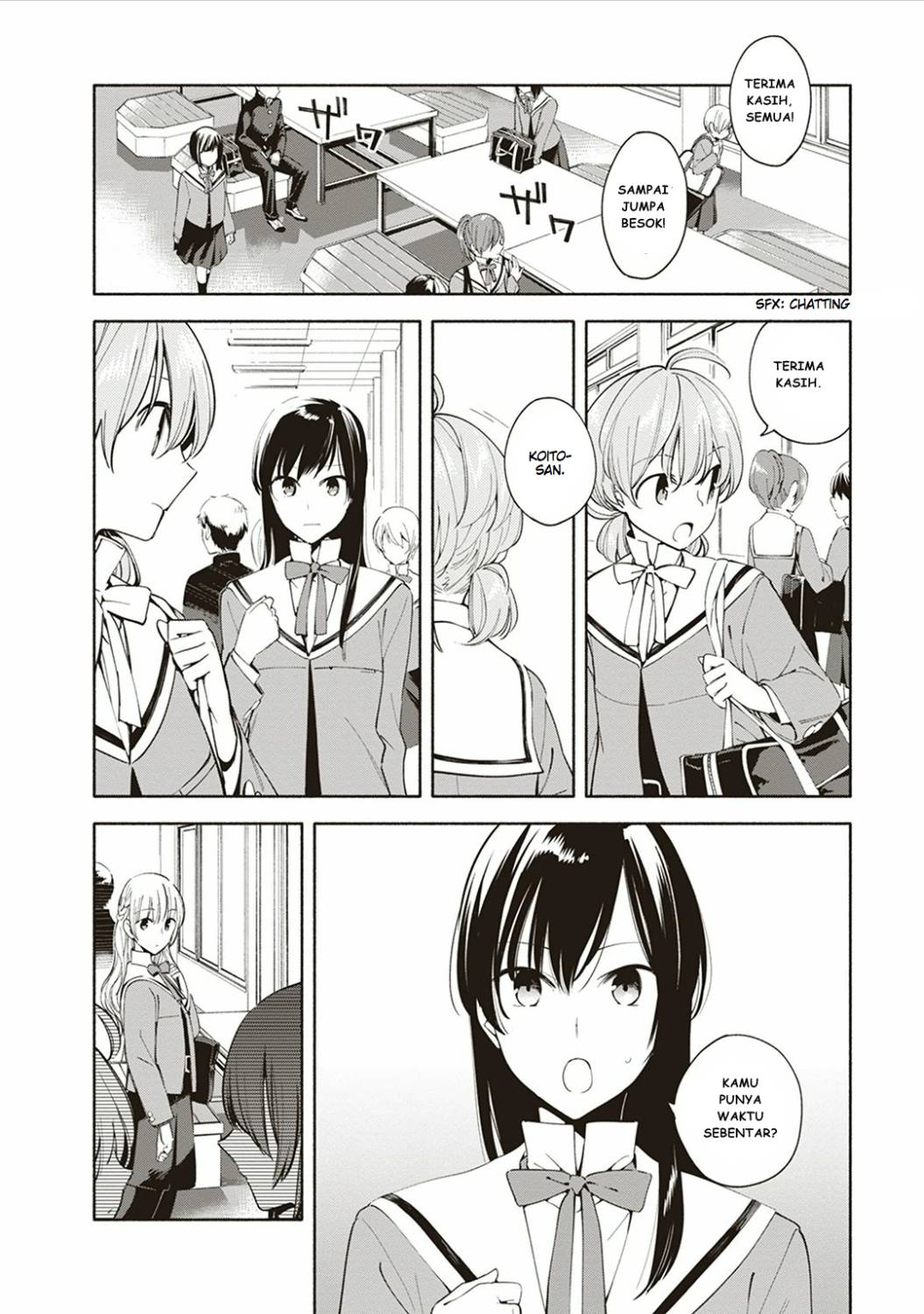 Chapter 3 - halaman 6